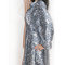 091110_blog_sn02_grid