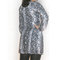091110_blog_sn01_grid