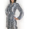 091110_blog_sn04_grid