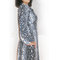 091110_blog_sn05_grid