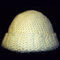 Little_hat_grid