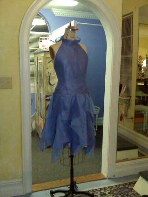 Img00008_large