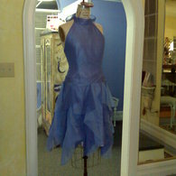 Img00008_listing