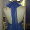 Img00010_grid