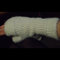 Fingerless_mittens_i_grid