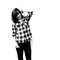 Copy_of_nacho_el_passo_180_grid