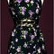 Alim2276_grid