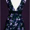 Alim2279_grid