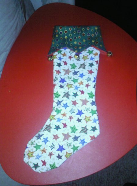 Stocking_large