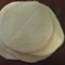 Makeup_pads1_grid
