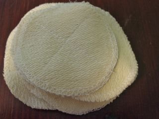 Makeup_pads1_large