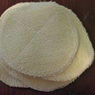 Makeup_pads1_listing