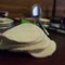 Makeup_pads2_grid