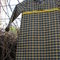 Sewing_563_grid