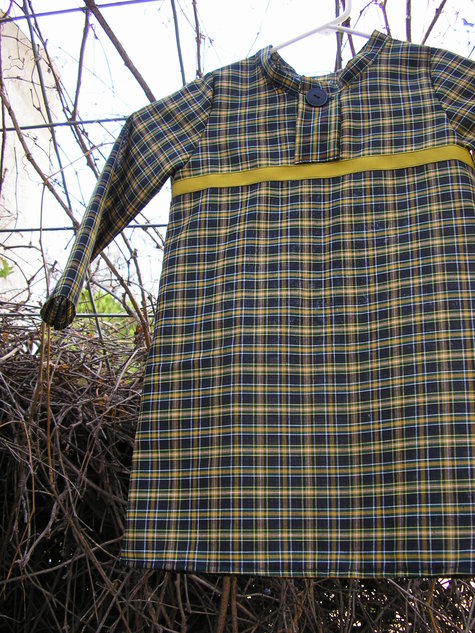 Sewing_563_large