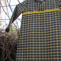 Sewing_563_listing