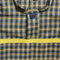 Sewing_550_grid