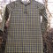 Sewing_558_grid