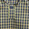 Sewing_548_grid