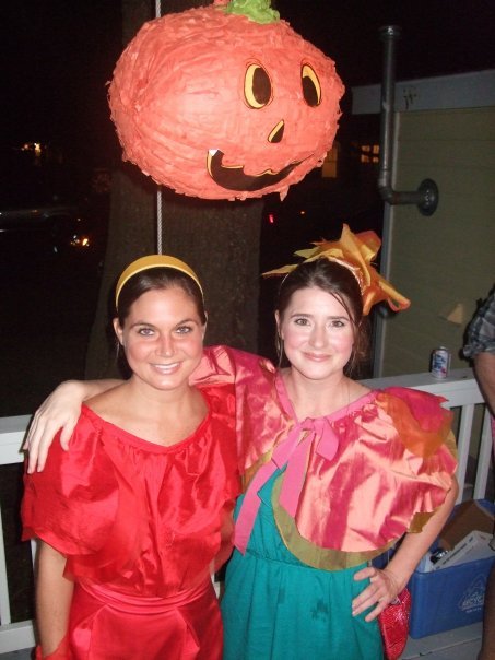 Flower_costume_large