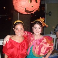 Flower_costume_listing