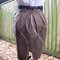Brown_marie_002_grid