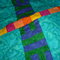 The_first_and_the_fight_006_grid