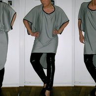 Evolved_kimono_listing