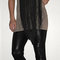 Drape_necklace_grid