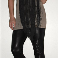 Drape_necklace_listing