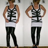 Bondage_kjoll_listing