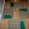 100_0804_grid
