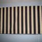 100_0800_grid