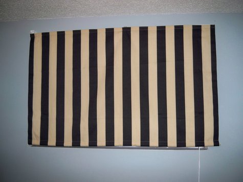 100_0800_large