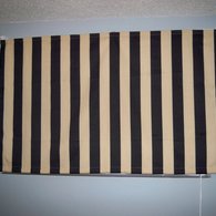 100_0800_listing