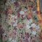 100_0799_grid
