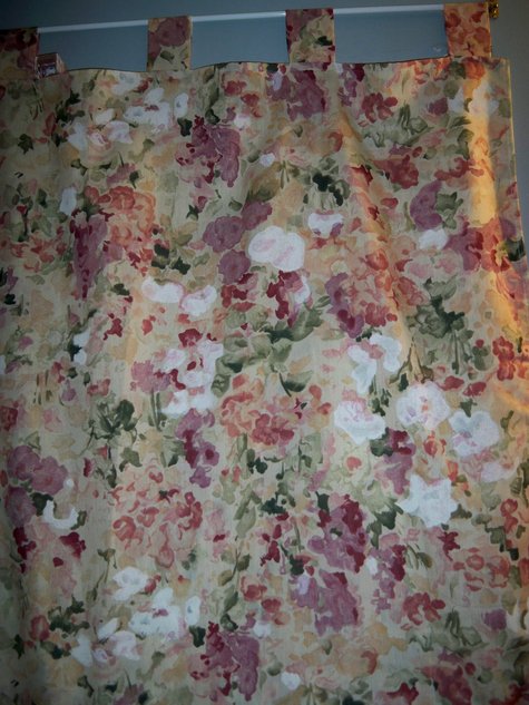 100_0799_large
