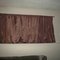 100_0807_grid