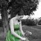 Hannah_grid