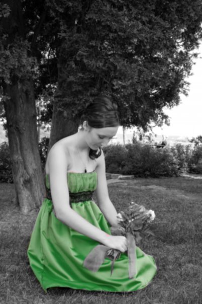 Hannah_large