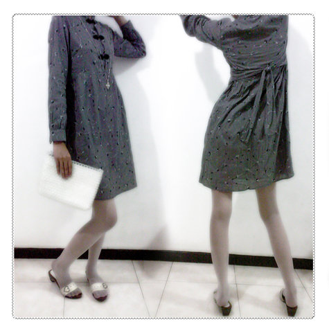 Grey_dress2_large