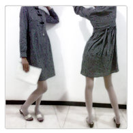 Grey_dress2_listing