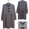 Grey_cotton_dress_grid