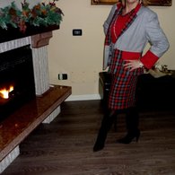 Creazioni_mamma_005_listing