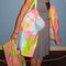 Copy_of_260909_016_grid