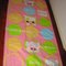 260909_007_grid