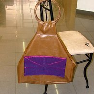 Kopie_van_newclothesdesigns_004_listing