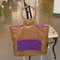 Kopie_van_newclothesdesigns_005_grid