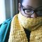 Mescarf_grid