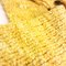Scarf_grid